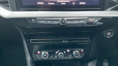 Vauxhall Mokka 1.2 Turbo Elite Premium 5dr Petrol Hatchback